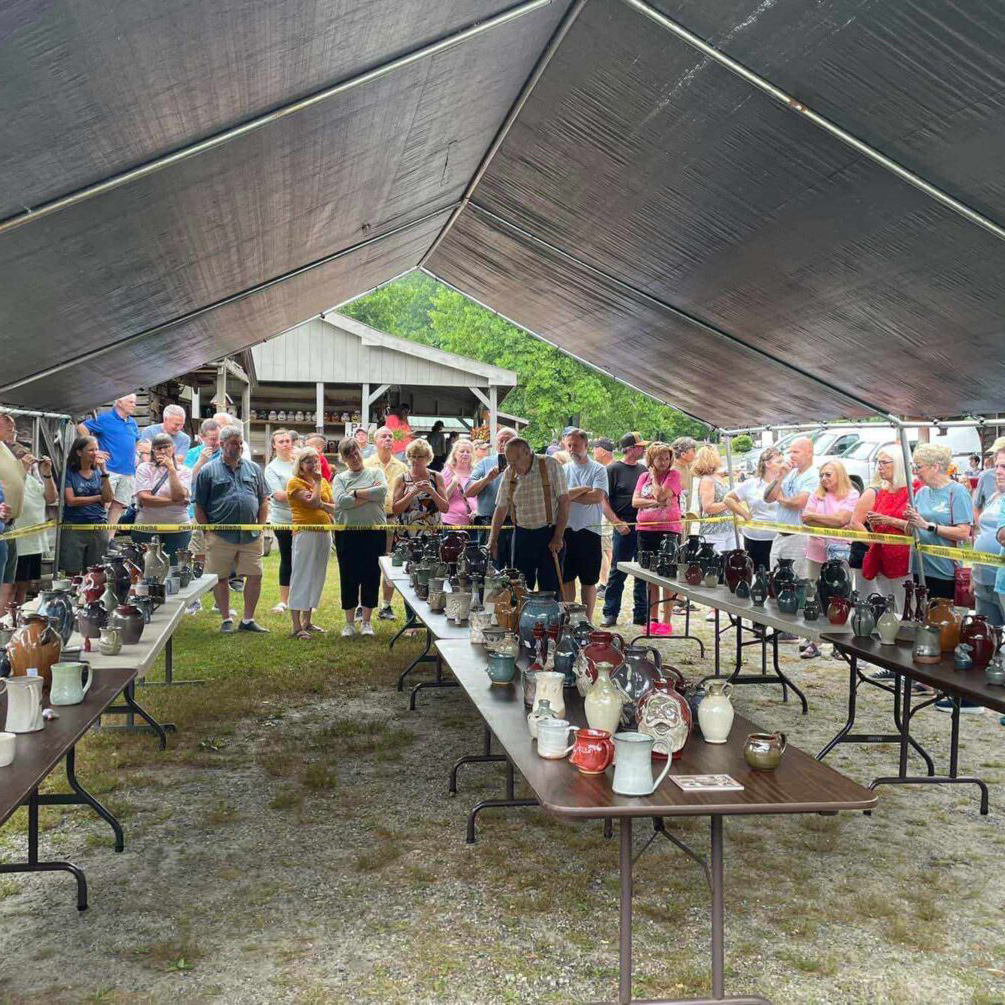 Heritage Day & Wood Kiln Opening 2026.jpg